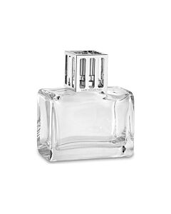 Maison Berger Quadri Clear Lampe Berger